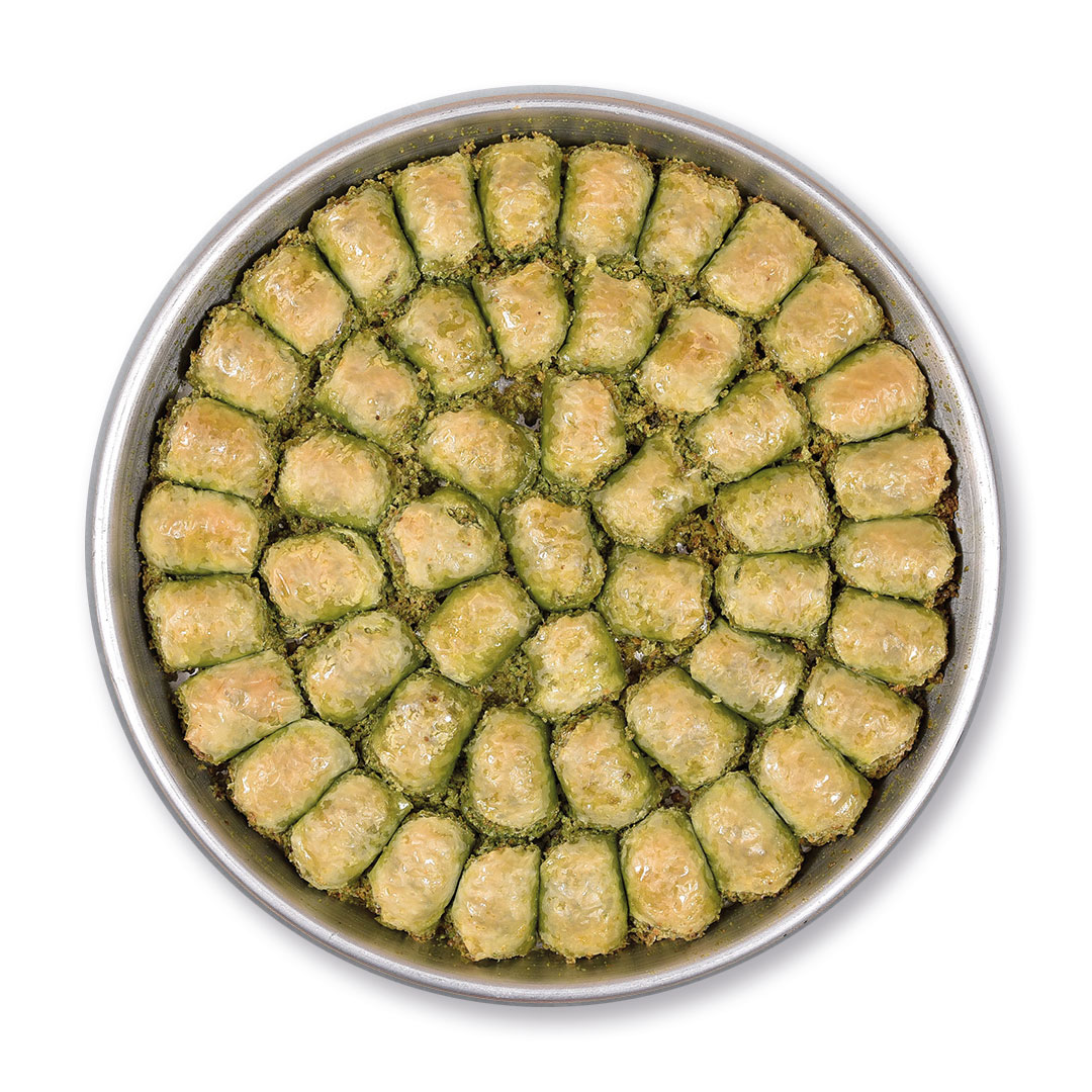 Dilber Dudağı 1 Kg